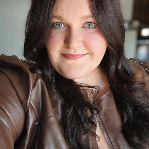 Christa d. profile photo