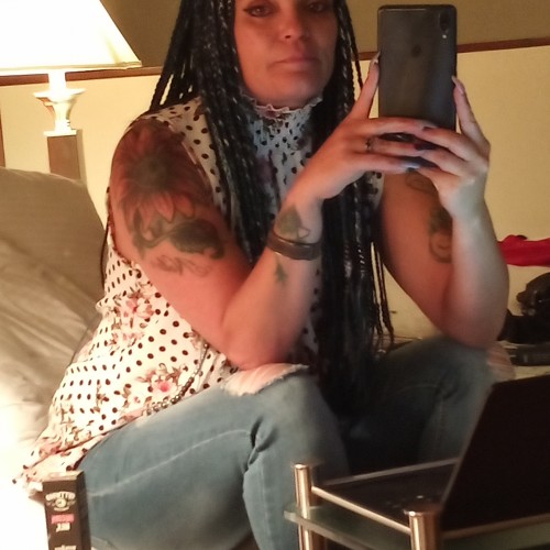 Michelle  H.