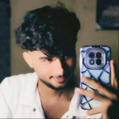 divyanshu m. profile photo