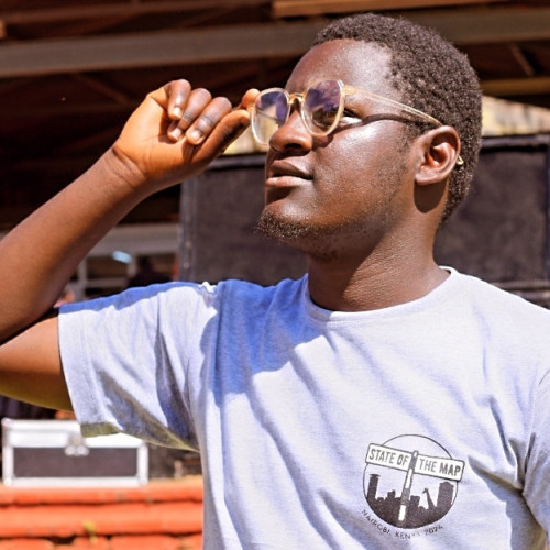 Victor M. profile photo