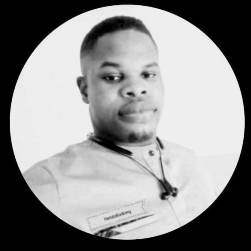 Saviour  E. profile photo