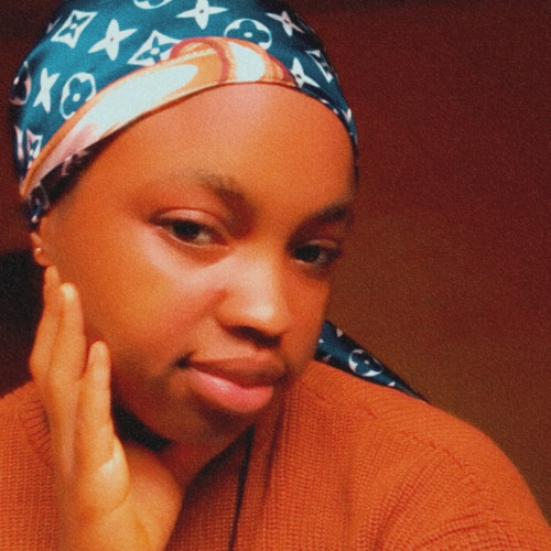Tessy  G. profile photo