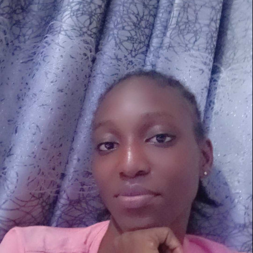 Benita C.