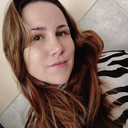 Avelon S. profile photo