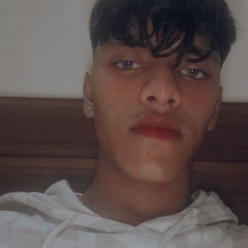 Yash  C.
