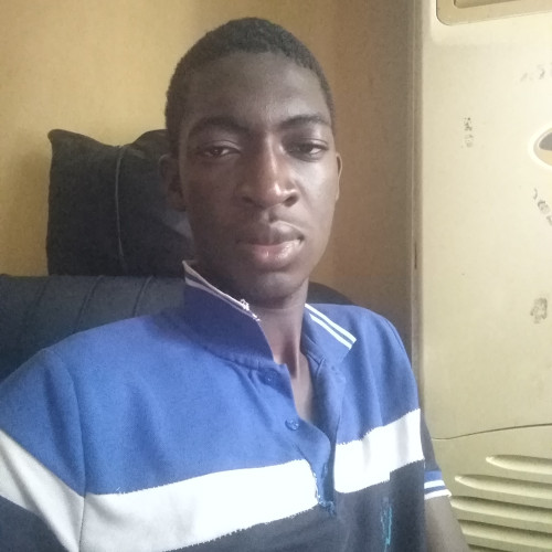 Muhammad M. profile photo