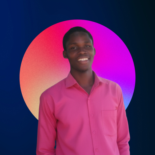 Sampson H. profile photo