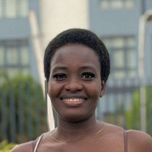 ene S. profile photo