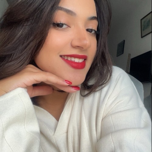 Imane N.