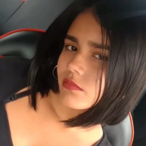 Nicole D. profile photo