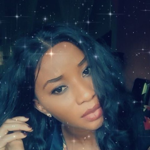 Peace  O. profile photo