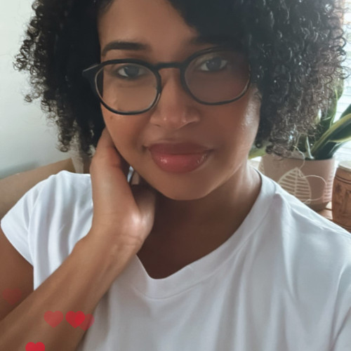 Michaelle L. profile photo