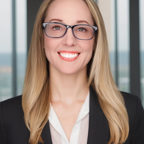 Tammy k. profile photo