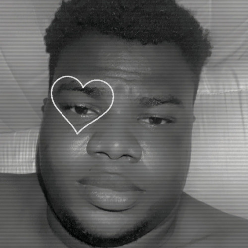 Praise E. profile photo