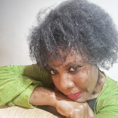 Martina R. profile photo