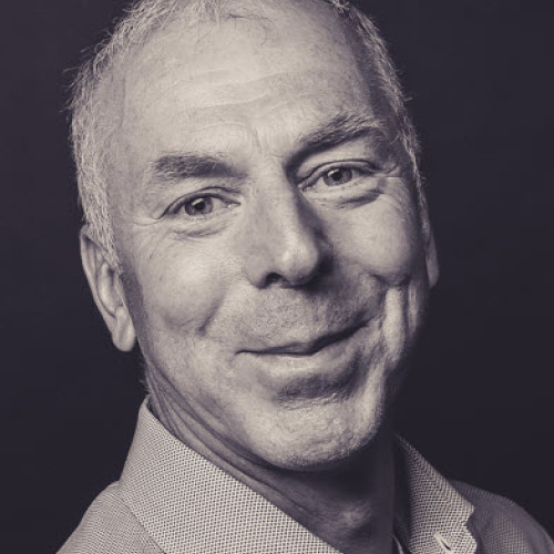 Bernd B. profile photo