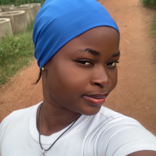 Aderinsola S. profile photo