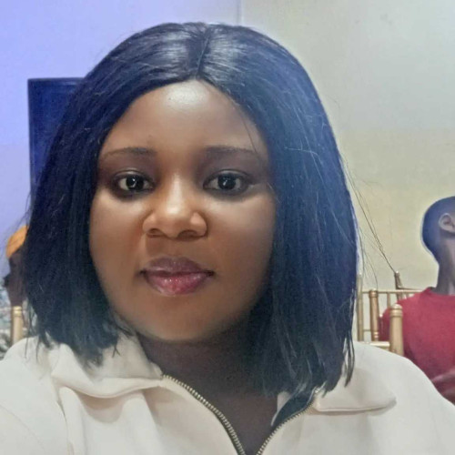 Anurika e.