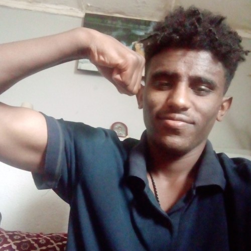 Novel  Y. profile photo