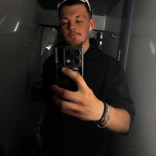 Timeo L. profile photo