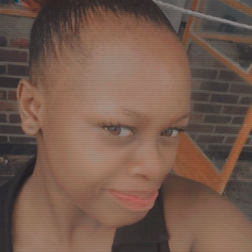 Marlin T. profile photo