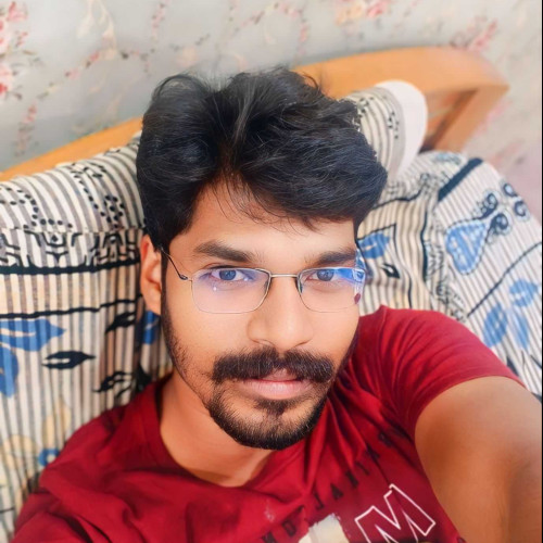 chakri t.
