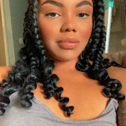 Taylor D. profile photo