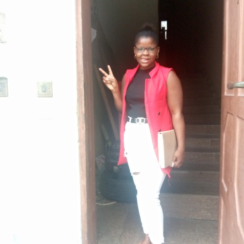 Purity  U.