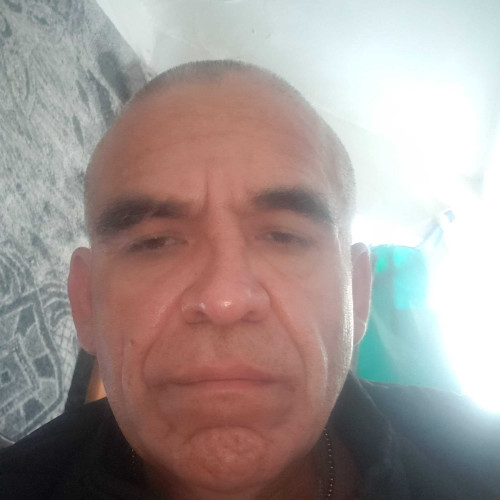 Ricardo H.