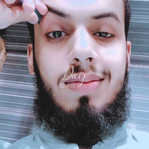 Abdul H. profile photo