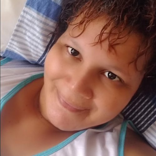Helenapatty M.