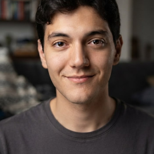 Christian D. profile photo