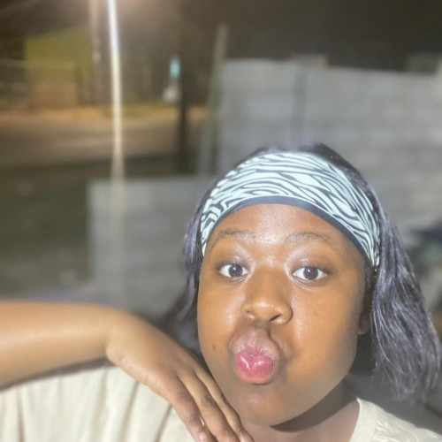 Zonke  M. profile photo