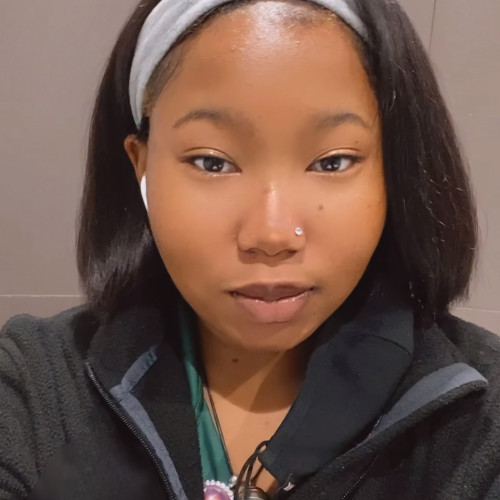 Patricia D. profile photo