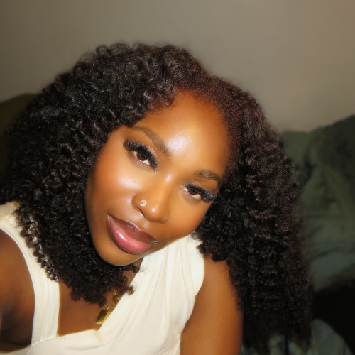 Storm  L. profile photo