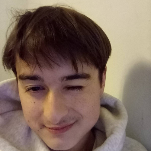 Edward C. profile photo