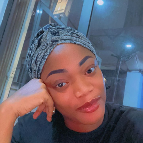 Dorcas B. profile photo