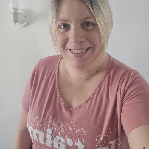 Jess F. profile photo