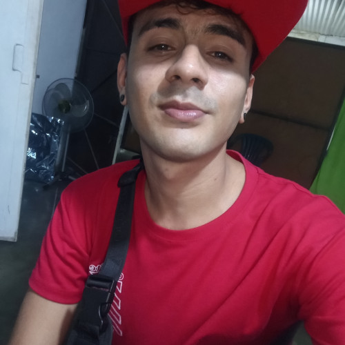Pedrito Y. profile photo