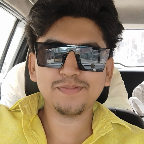 Mohammed  A.