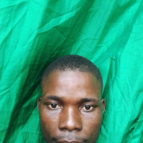 osondu A. profile photo