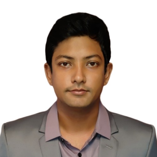 Firoz K. profile photo