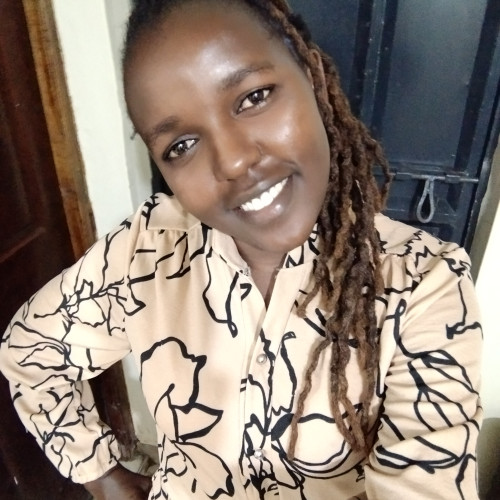 EUNICE M.