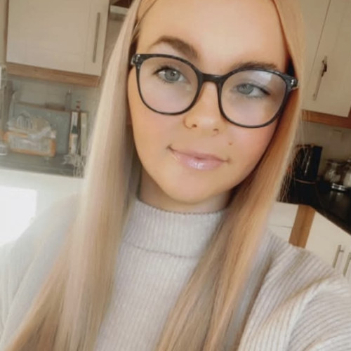 Lauren W.