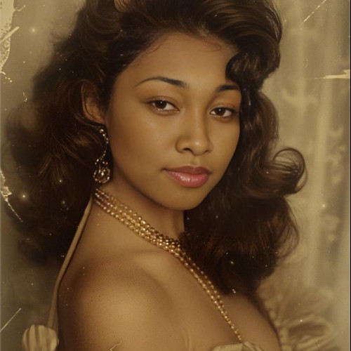 Roxanne R. profile photo