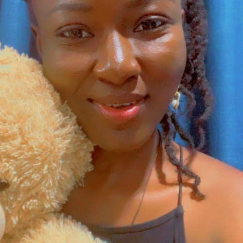Afia O.