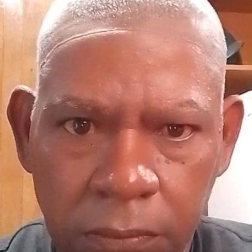 Arlan C. profile photo