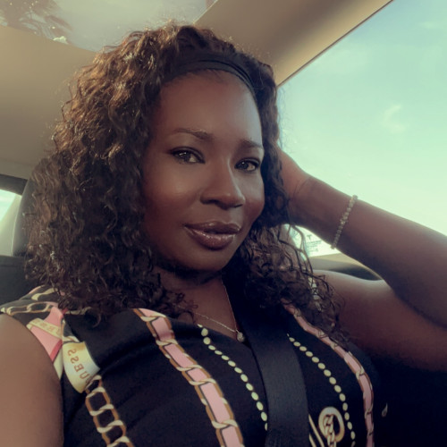Jamila B.