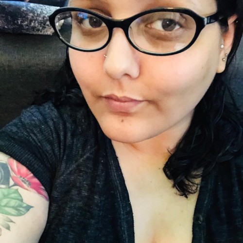 Nicole S.