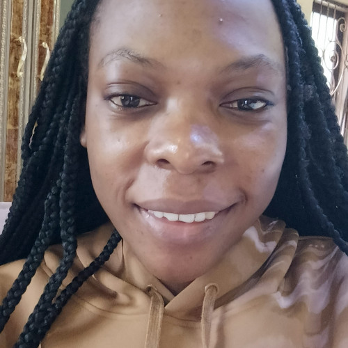 Ruth N. profile photo